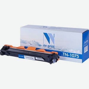 Картридж NV Print TN-1075 Brother для DCP-1510R (1000к)