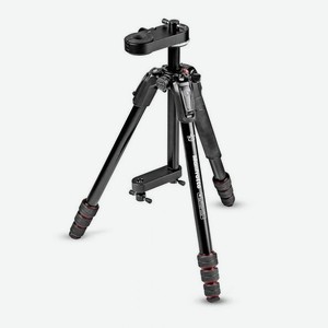 Штатив Manfrotto MTALUVR VR