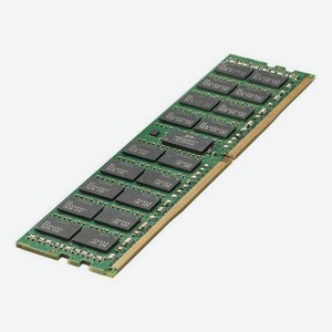 Память оперативная DDR4 Kingston 32Gb 2666MHz (KTH-PL426/32G)