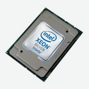Процессор Intel Xeon Silver 4215 (CD8069504212701) OEM