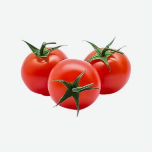 томат черри на ветке 1 кг