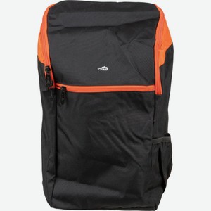 Рюкзак для ноутбука PCPKB0115BN 15.6 Оранжевый PC Pet