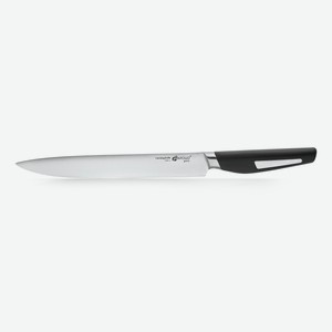 Нож для мяса Apollo Genio Storm 21 см