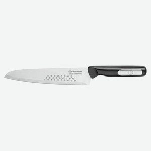Нож поварской Rondell Bayoneta 1570, 20 см