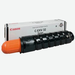 Тонер Canon C-exv32