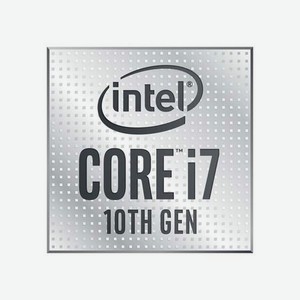 Процессор Intel Core I7-10700 (CM8070104282327 S RH6Y) OEM