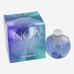 Noa Perle: парфюмерная вода 50мл