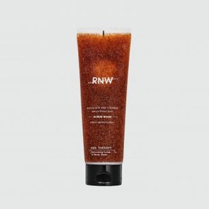 Очищающее и отшелушивающее средство для тела RNW Der. Therapy Refreshing Scrub To Body Wash 230 мл