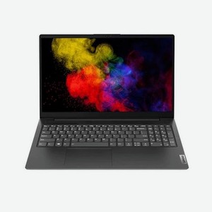 Ноутбук Lenovo V15 G2 ALC (82KD00DECD)