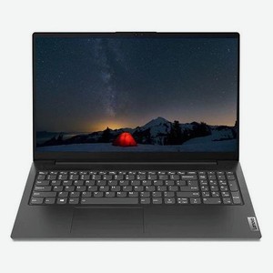 Ноутбук Lenovo V15 G2 ITL (82KB00CDRM)