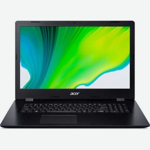 Ноутбук Acer Aspire 3 A317-52-522F (NX.HZWER.006)