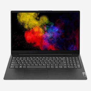 Ноутбук Lenovo V15 G2 ALC (82KD0043RM)