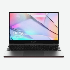 Ноутбук Chuwi Corebook Xpro grey (CWI530-308E2E1HRMXX)