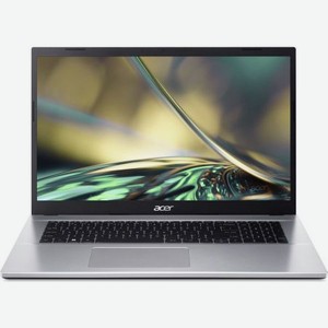 Ноутбук Acer Aspire 3 A317-54-54T2 (NX.K9YER.002)