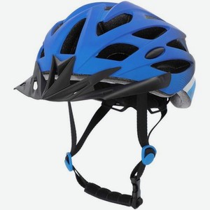 Шлем STERN S22ESTHE002-MB для велосипеда/самоката, размер: L