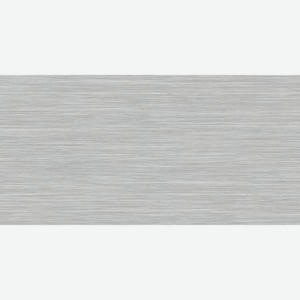 Плитка Beryoza Ceramica Эклипс серый 25х50 см