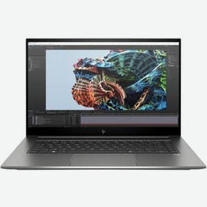 Ноутбук HP zBook Studio G8 (314F7EA)