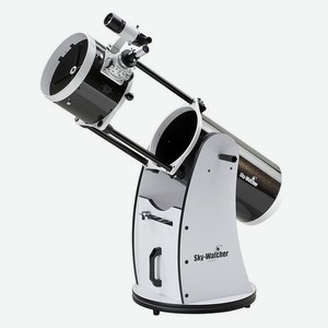 Телескоп Sky-Watcher Dob 10  (250/1200)