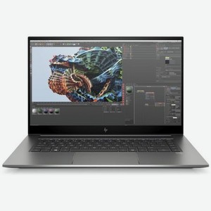 Ноутбук HP zBook Studio G8 (525B4EA)