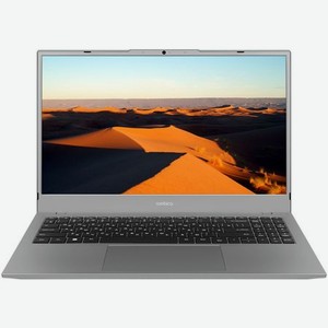 Ноутбук Rombica MyBook Eclipse (PCLT-0004)
