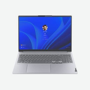 Ноутбук Lenovo ThinkBook 16 G4+ IAP 16.0  