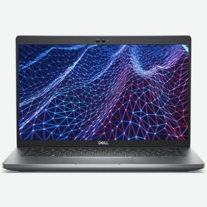 Ноутбук Dell Latitude 5530 (210-BDJL-LATITUDE5530(I5/400NI)