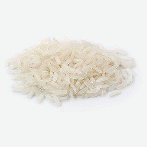 Рис длиннозерный, вес