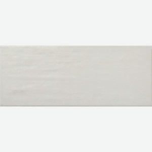 Плитка APE Ceramica Arts White 20x50 см