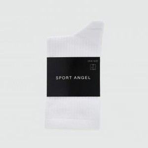 Носки SPORT ANGEL Sport Angel 36-40 размер
