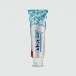 Зубная паста против зубного налета VHA С Мятным Вкусом 100 гр
