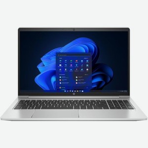 Ноутбук HP ProBook 450 G9 (6F2M1EA)
