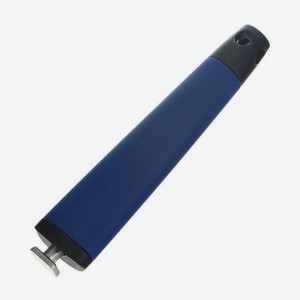 Ручка классическая Castey тёмно-синяя