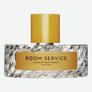 Room Service: парфюмерная вода 50мл