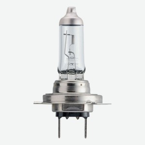 Лампа Philips LongLife EcoVision H7