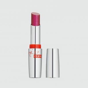 Помада для губ PUPA Starlight Ultra Shiny Lipstick Shade 2.5 гр