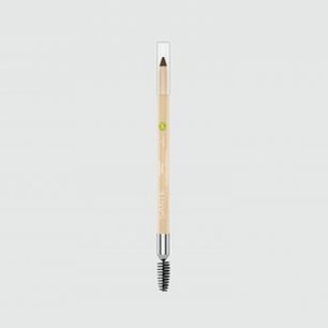 Карандаш для бровей SANTE Eyebrow Pencil 1.08 гр