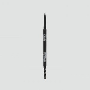 Ультратонкий водостойкий карандаш для бровей MAKE UP FOR EVER Aqua Resist Brow Definer 0.09 гр