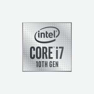 Процессор Intel Core i7-10700f (CM8070104282329) OEM