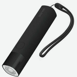 Ручной фонарь Xiaomi Solove [x3s]