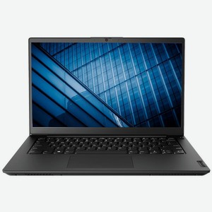 Ноутбук K14 Gen 1 Core i7 1165G7 8Gb SSD512Gb Intel Iris Xe Graphics 14 IPS FHD 1920x1080 noos black русская клавиатура, 21CSS1BK00 Lenovo