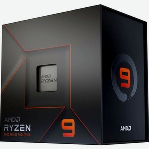 Процессор AMD Ryzen 9 7950X BOX (100-100000514WOF)