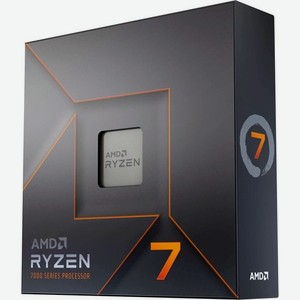 Процессор AMD Ryzen 7 7700X, BOX (100-100000591WOF)