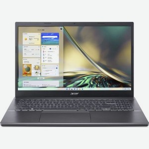 Ноутбук Acer Aspire 5 A515-57-5293 (NX.K3KER.00C)
