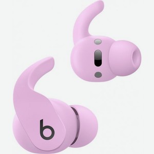 Наушники Beats Fit Pro Stone Purple