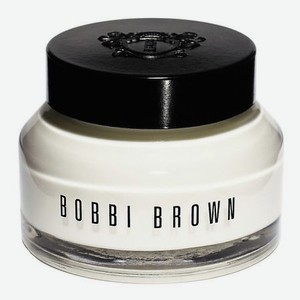 BOBBI BROWN Увлажняющий крем для лица Hydrating Face Cream