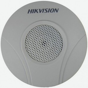 Микрофон DS-2FP2020 Hikvision