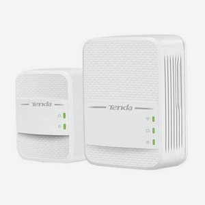 Wi-Fi адаптер Tenda PH10