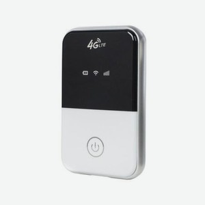 Wi-Fi роутер AnyData R150