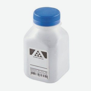 Тонер AQC для картриджей CC533A/CE413A Magenta (фл. 80г)