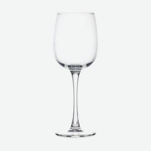 Набор бокалы для вина Luminarc Аллегресс 300 мл, 4 шт